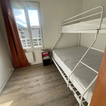 3 A La Meme Adresse *